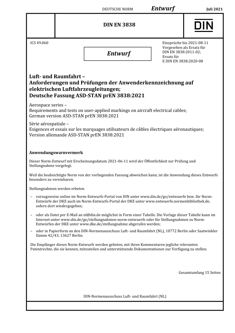 DIN_EN_3838_E__2021-07.pdf_第1页