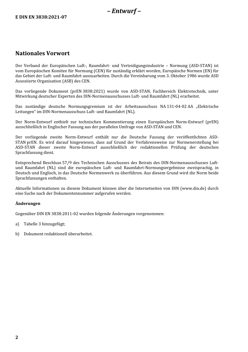 DIN_EN_3838_E__2021-07.pdf_第2页