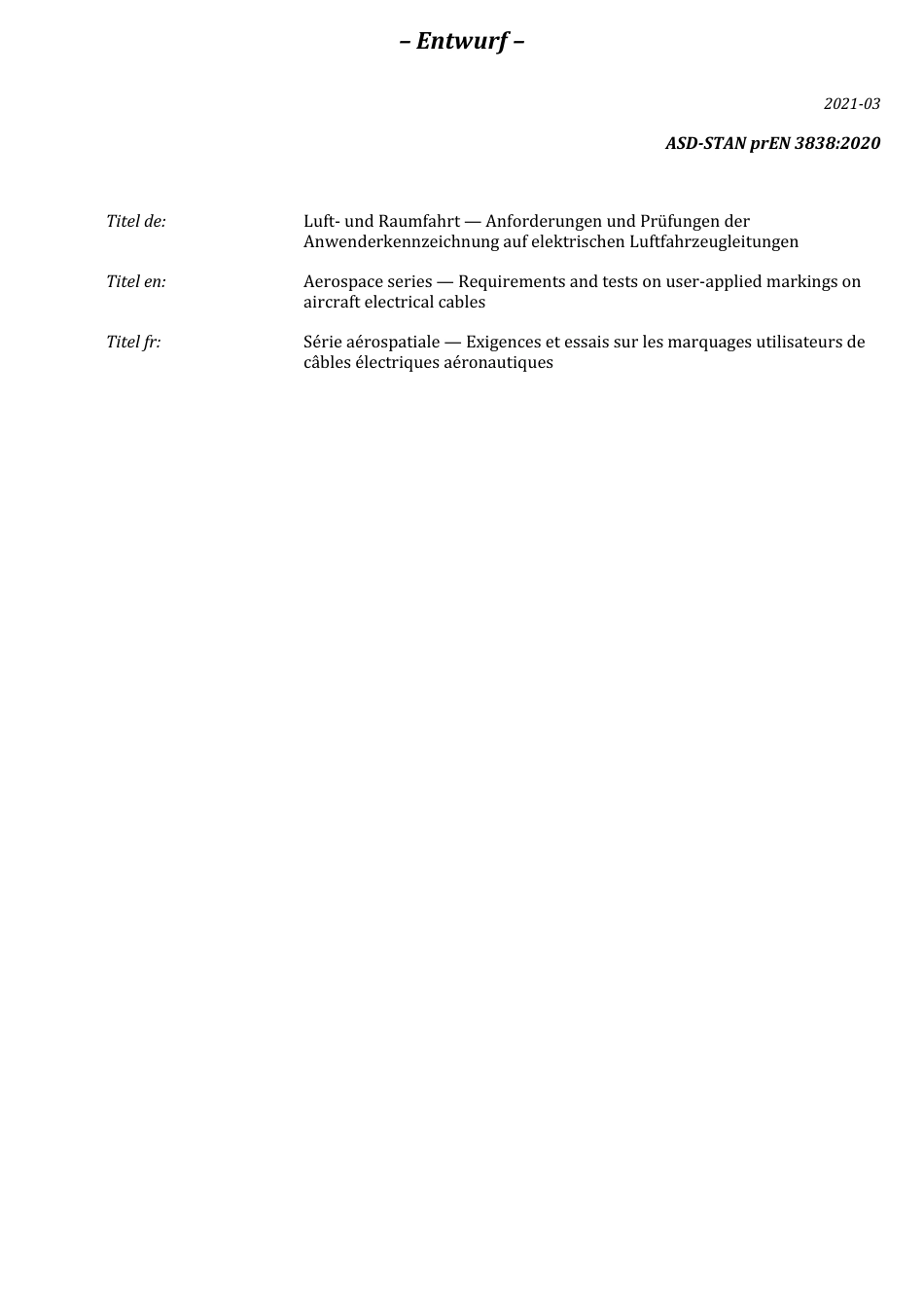 DIN_EN_3838_E__2021-07.pdf_第3页