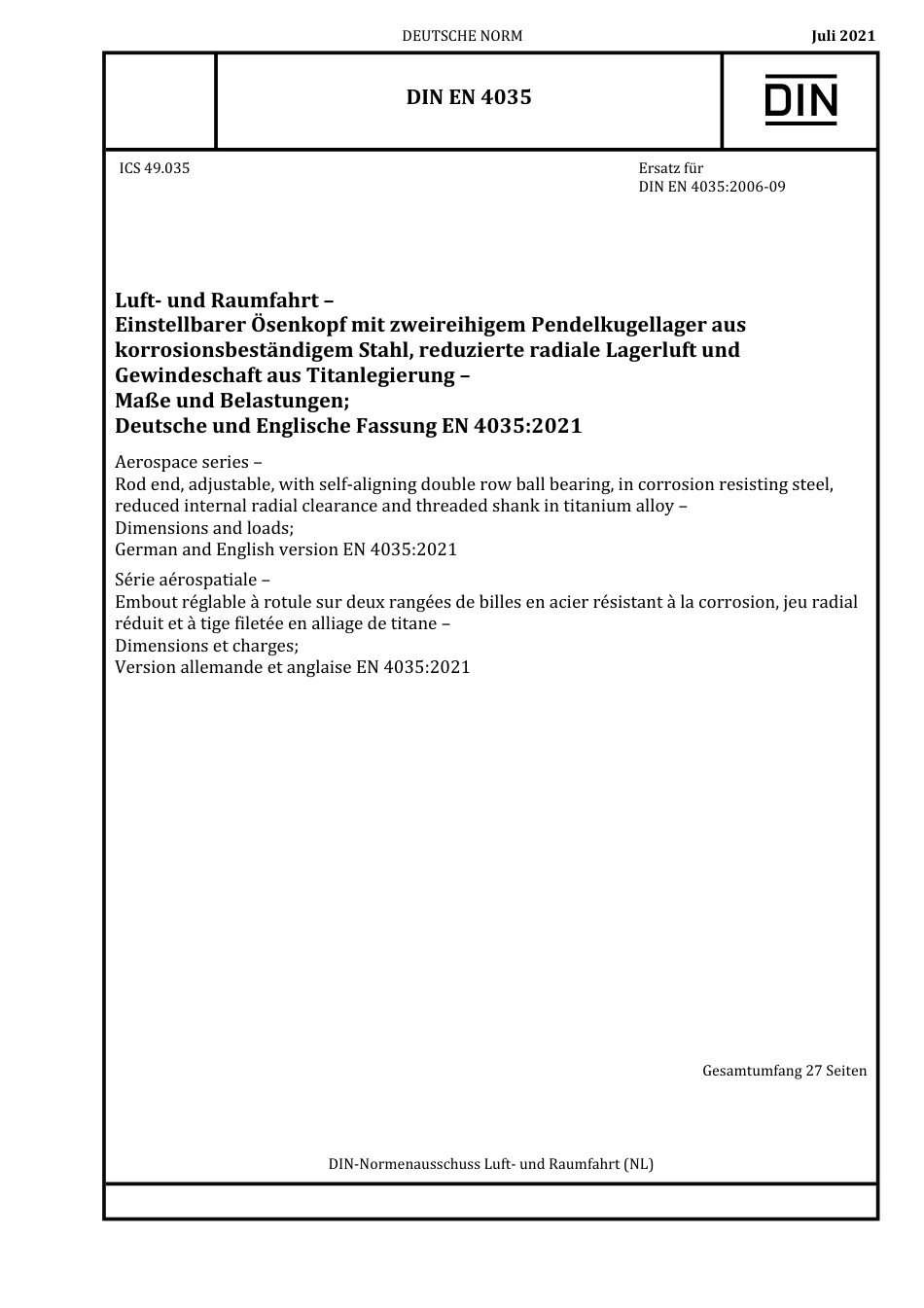 DIN_EN_4035__2021-07.pdf_第1页