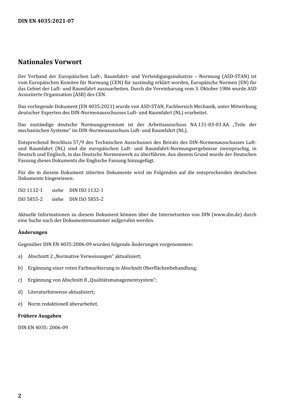 DIN_EN_4035__2021-07.pdf_第2页