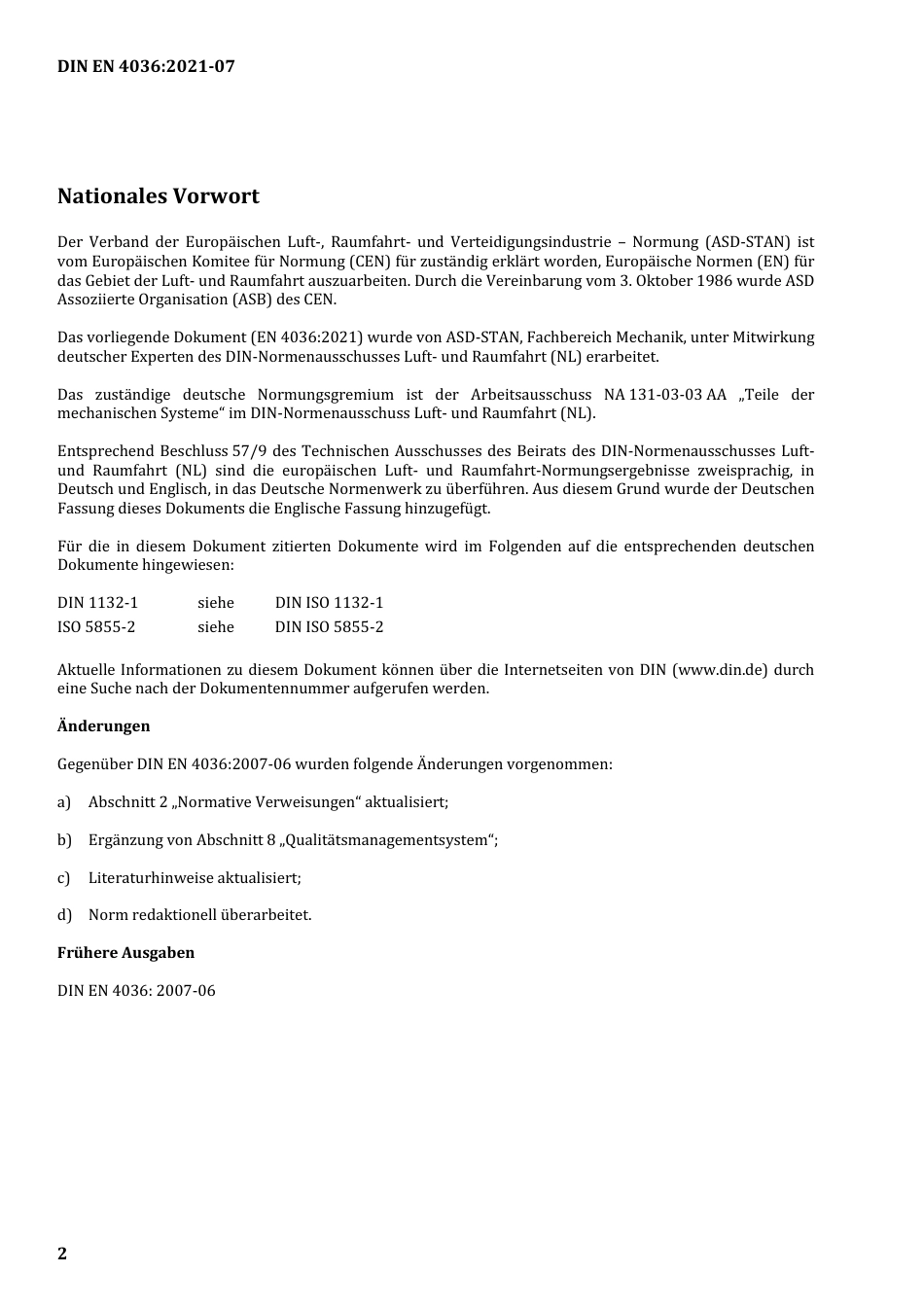 DIN_EN_4036__2021-07.pdf_第2页