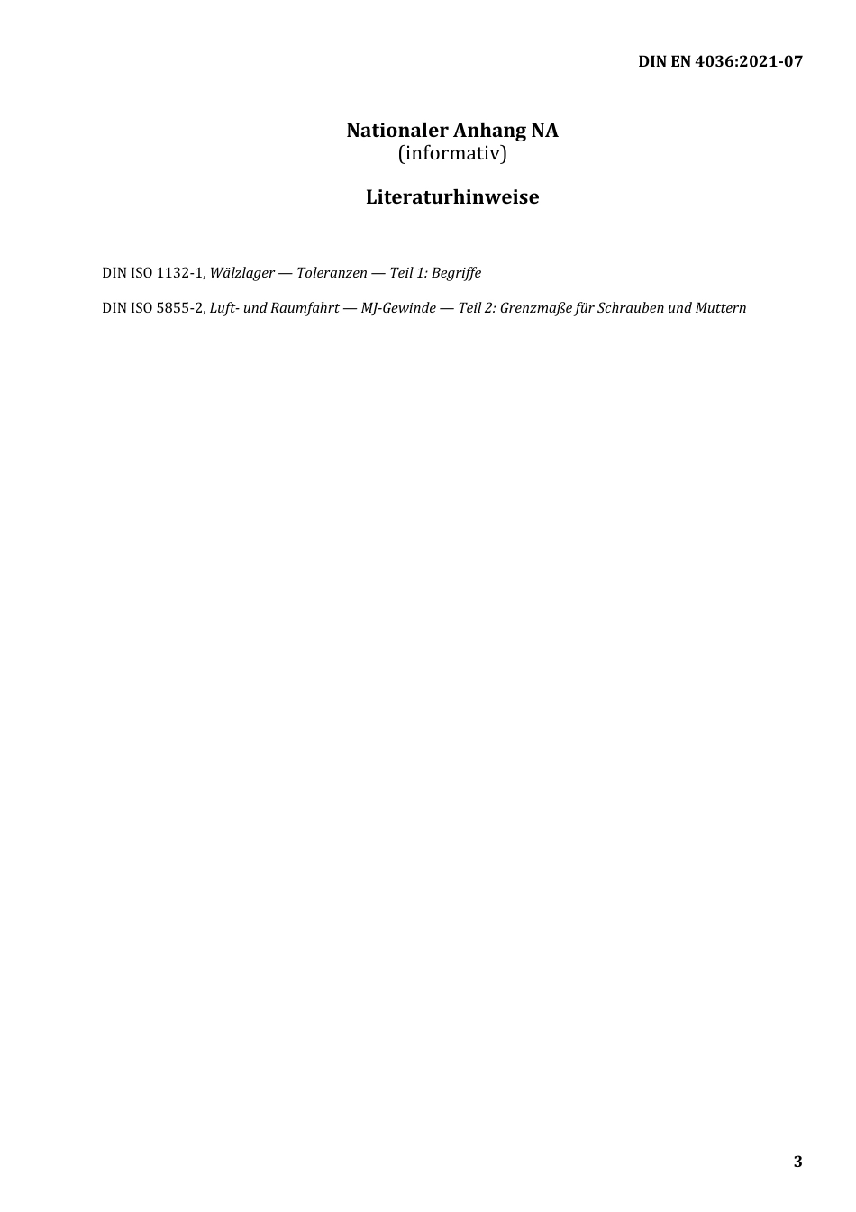 DIN_EN_4036__2021-07.pdf_第3页