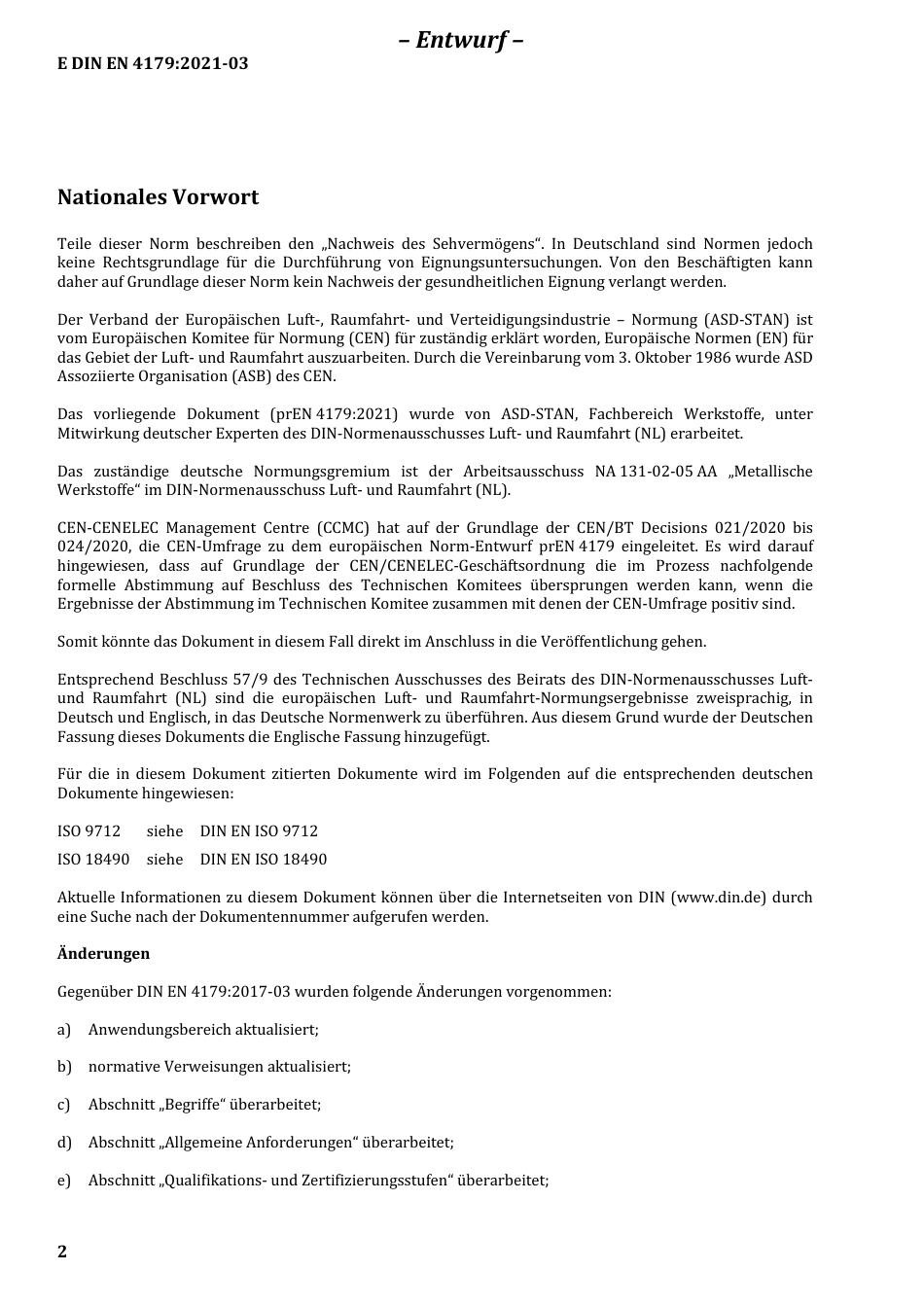 DIN_EN_4179_E__2021-03.pdf_第2页
