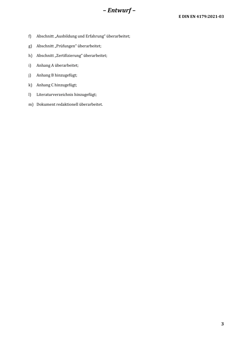 DIN_EN_4179_E__2021-03.pdf_第3页