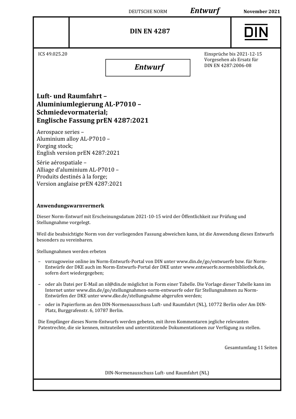 DIN_EN_4287_E__2021-11.pdf_第1页