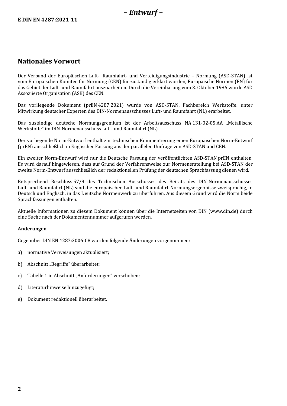 DIN_EN_4287_E__2021-11.pdf_第2页