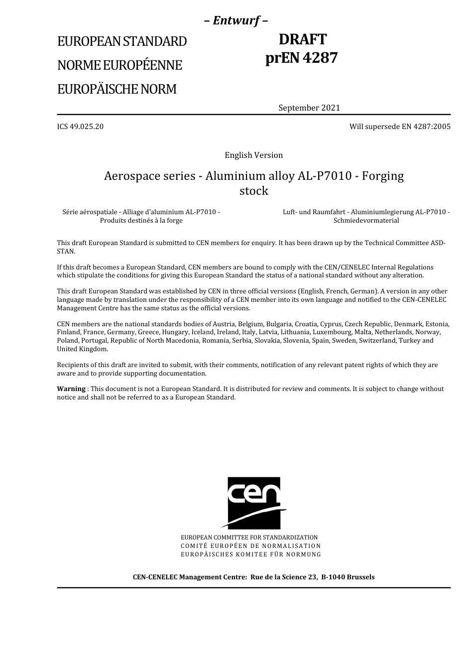 DIN_EN_4287_E__2021-11.pdf_第3页