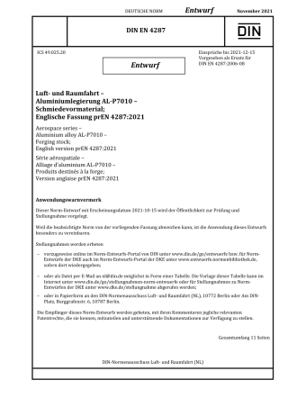 DIN_EN_4287_E__2021-11.pdf