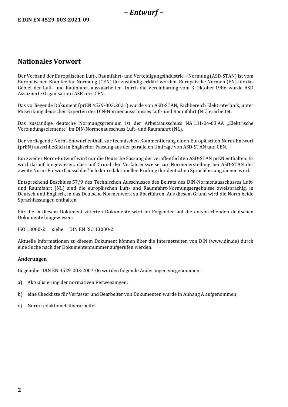 DIN_EN_4529-003_E__2021-09.pdf_第2页