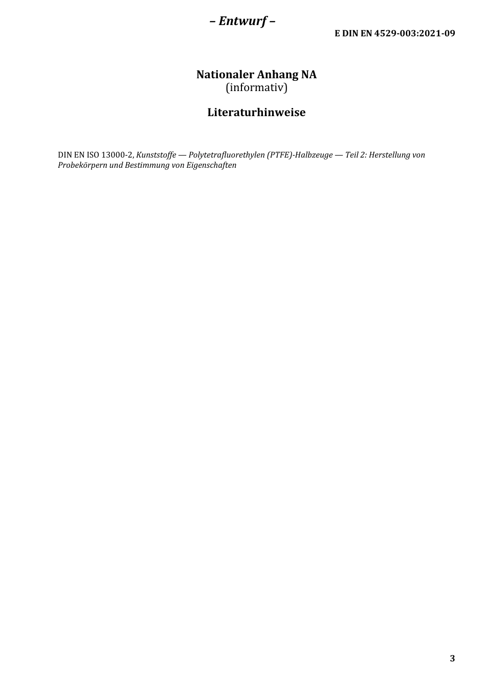 DIN_EN_4529-003_E__2021-09.pdf_第3页