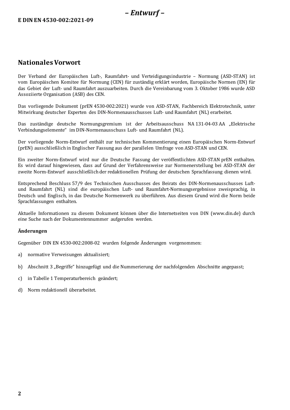 DIN_EN_4530-002_E__2021-09.pdf_第2页