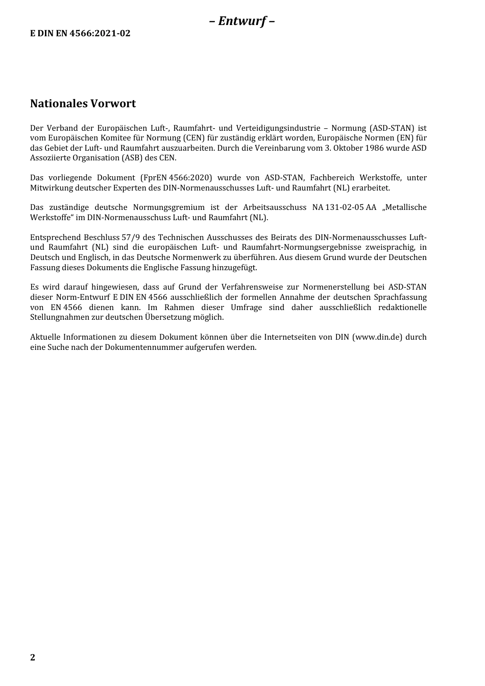 DIN_EN_4566_E__2021-02.pdf_第2页