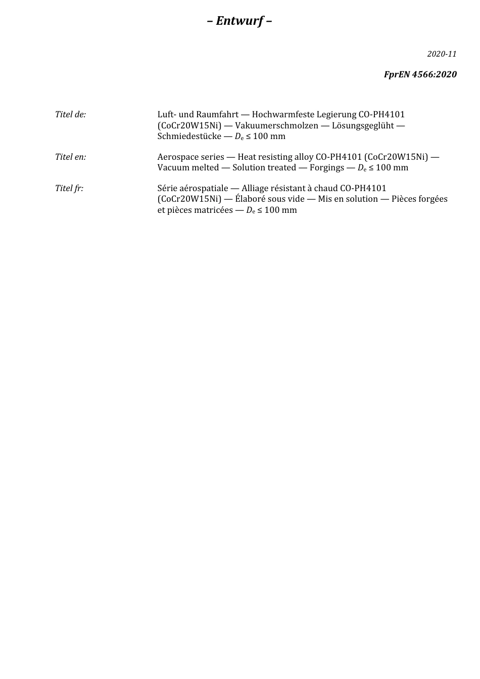 DIN_EN_4566_E__2021-02.pdf_第3页