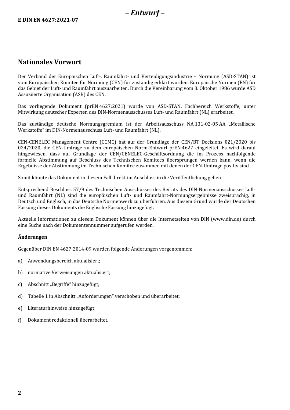 DIN_EN_4627_E__2021-07.pdf_第2页