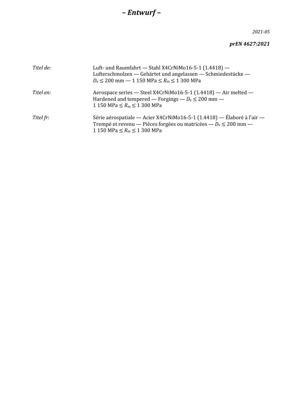 DIN_EN_4627_E__2021-07.pdf_第3页