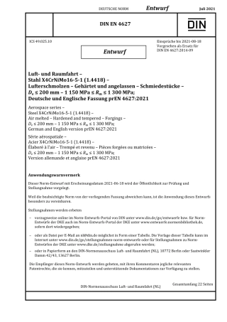 DIN_EN_4627_E__2021-07.pdf