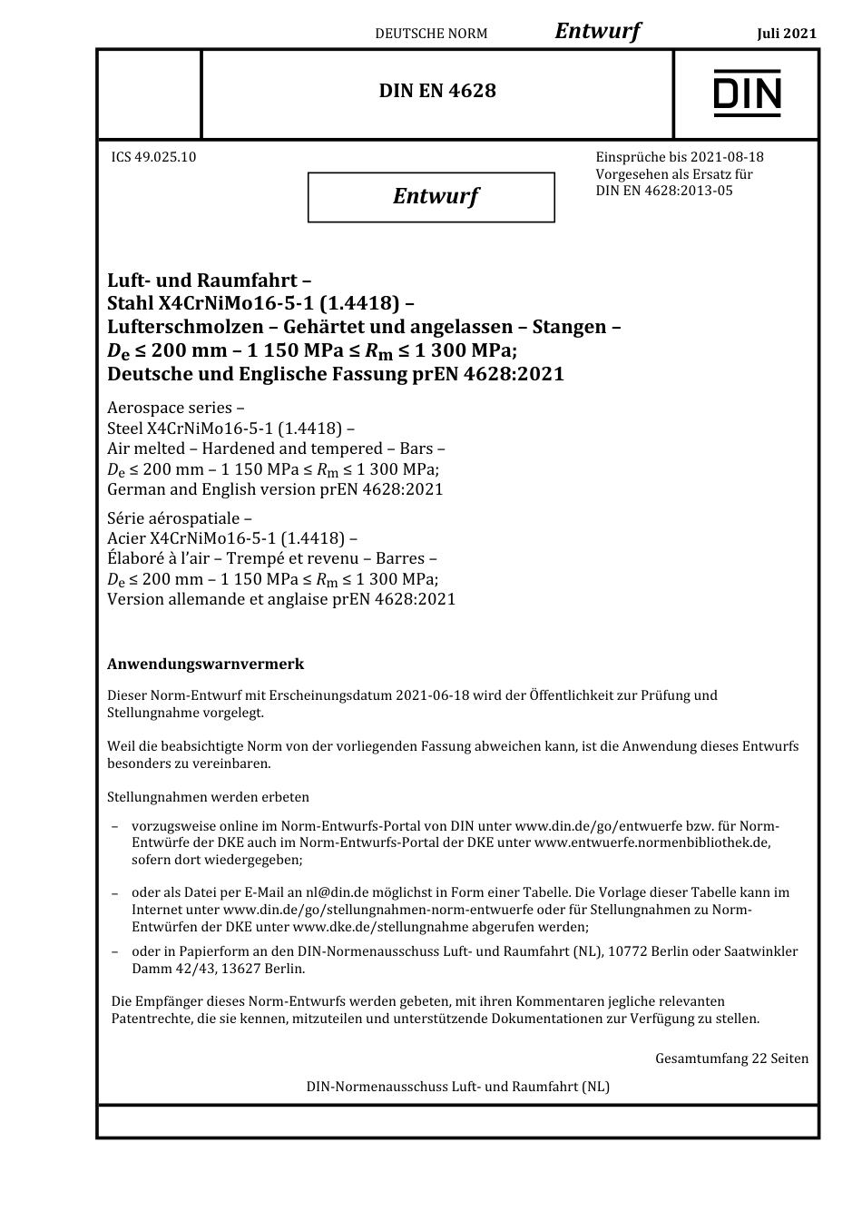 DIN_EN_4628_E__2021-07.pdf_第1页