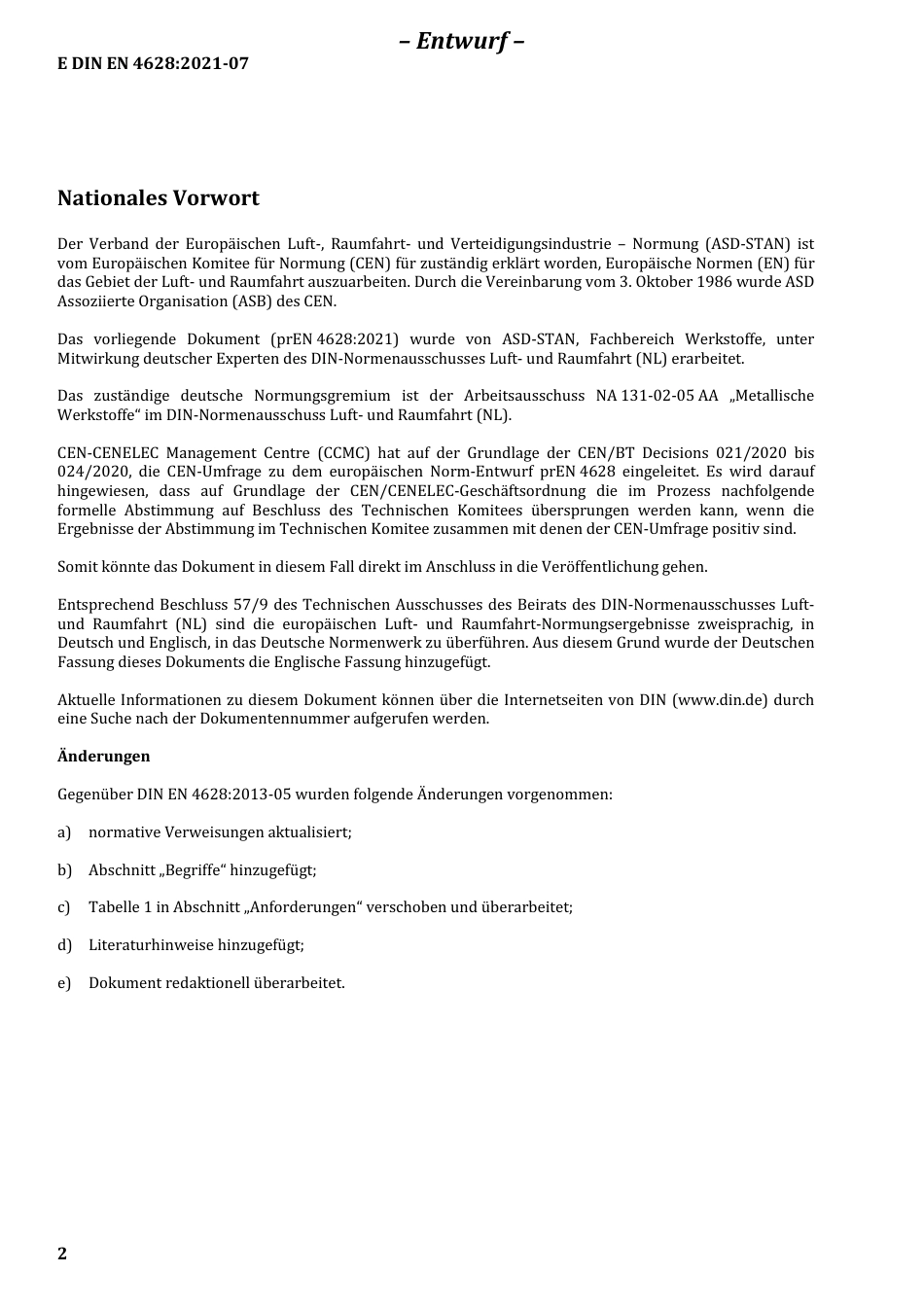 DIN_EN_4628_E__2021-07.pdf_第2页