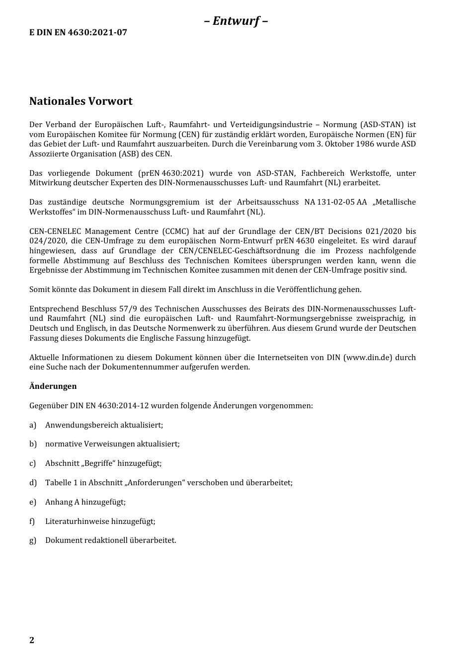 DIN_EN_4630_E__2021-07.pdf_第2页