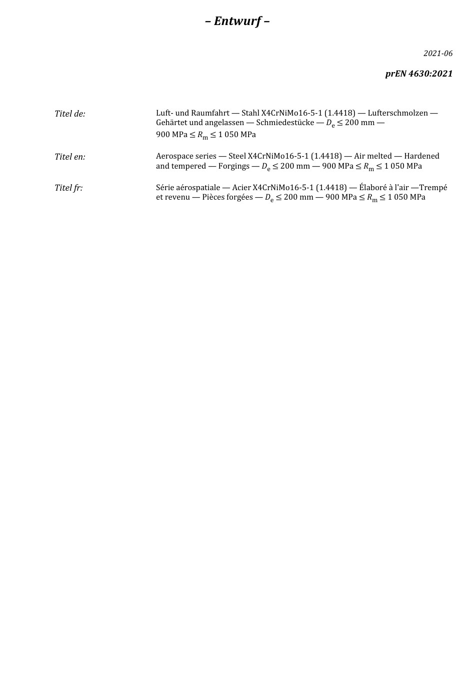 DIN_EN_4630_E__2021-07.pdf_第3页