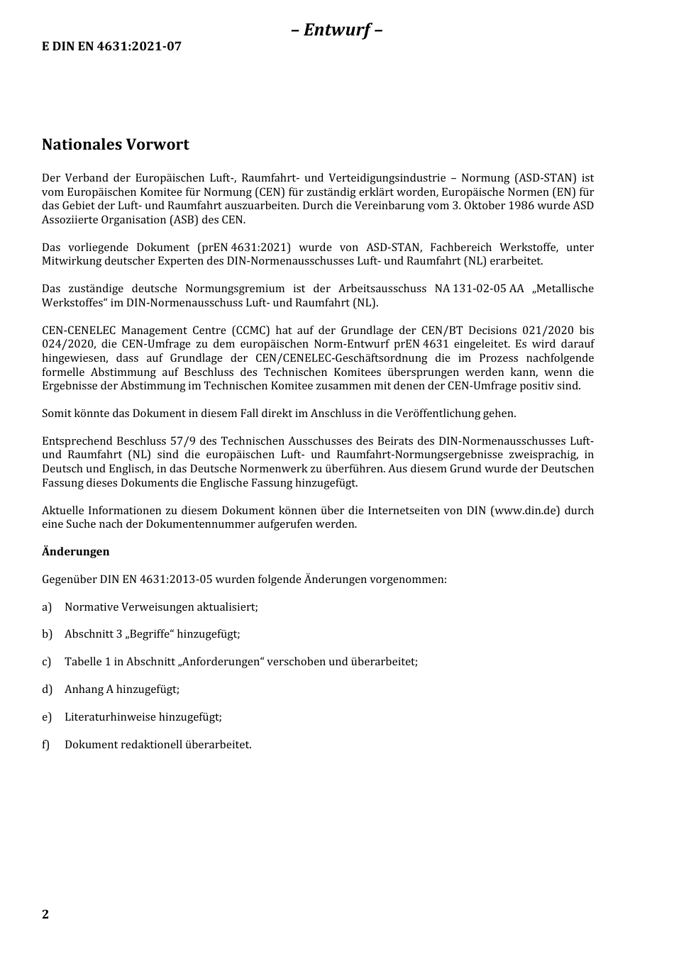 DIN_EN_4631_E__2021-07.pdf_第2页