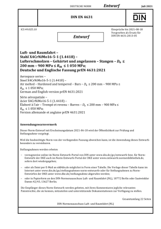 DIN_EN_4631_E__2021-07.pdf
