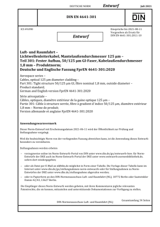 DIN_EN_4641-301_E__2021-07.pdf