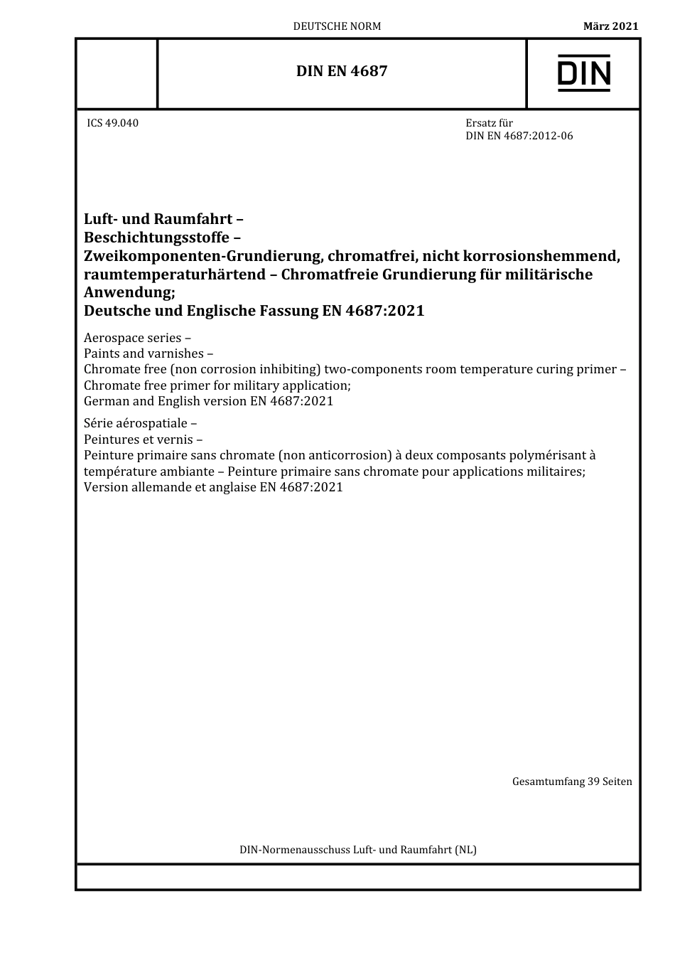 DIN_EN_4687__2021-03.pdf_第1页