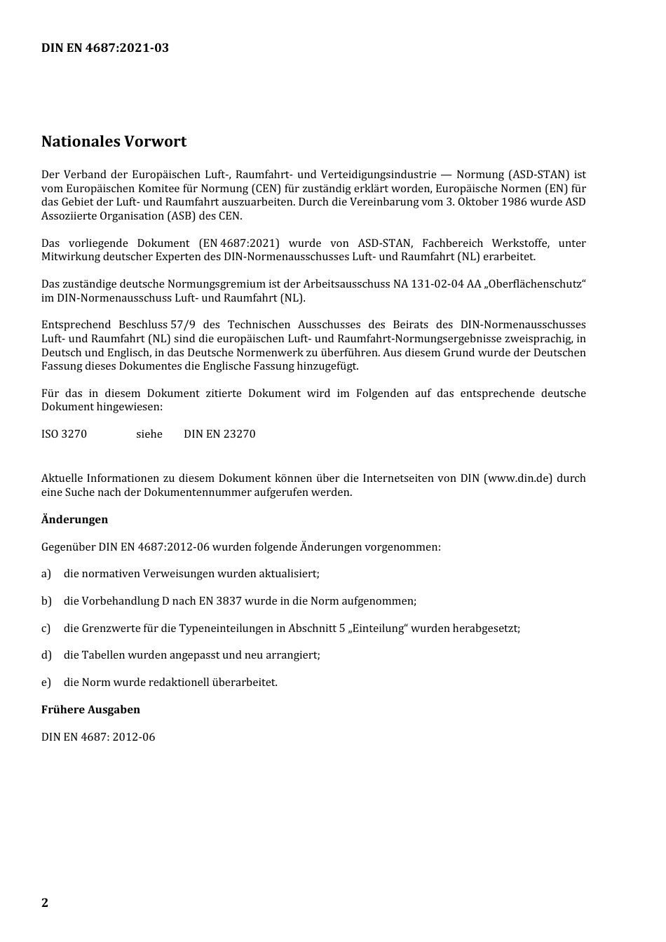 DIN_EN_4687__2021-03.pdf_第2页