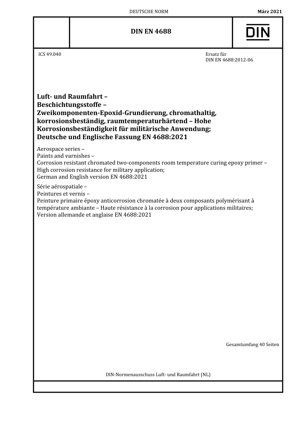 DIN_EN_4688__2021-03.pdf_第1页