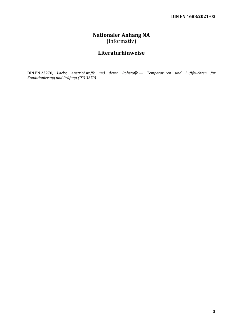 DIN_EN_4688__2021-03.pdf_第3页