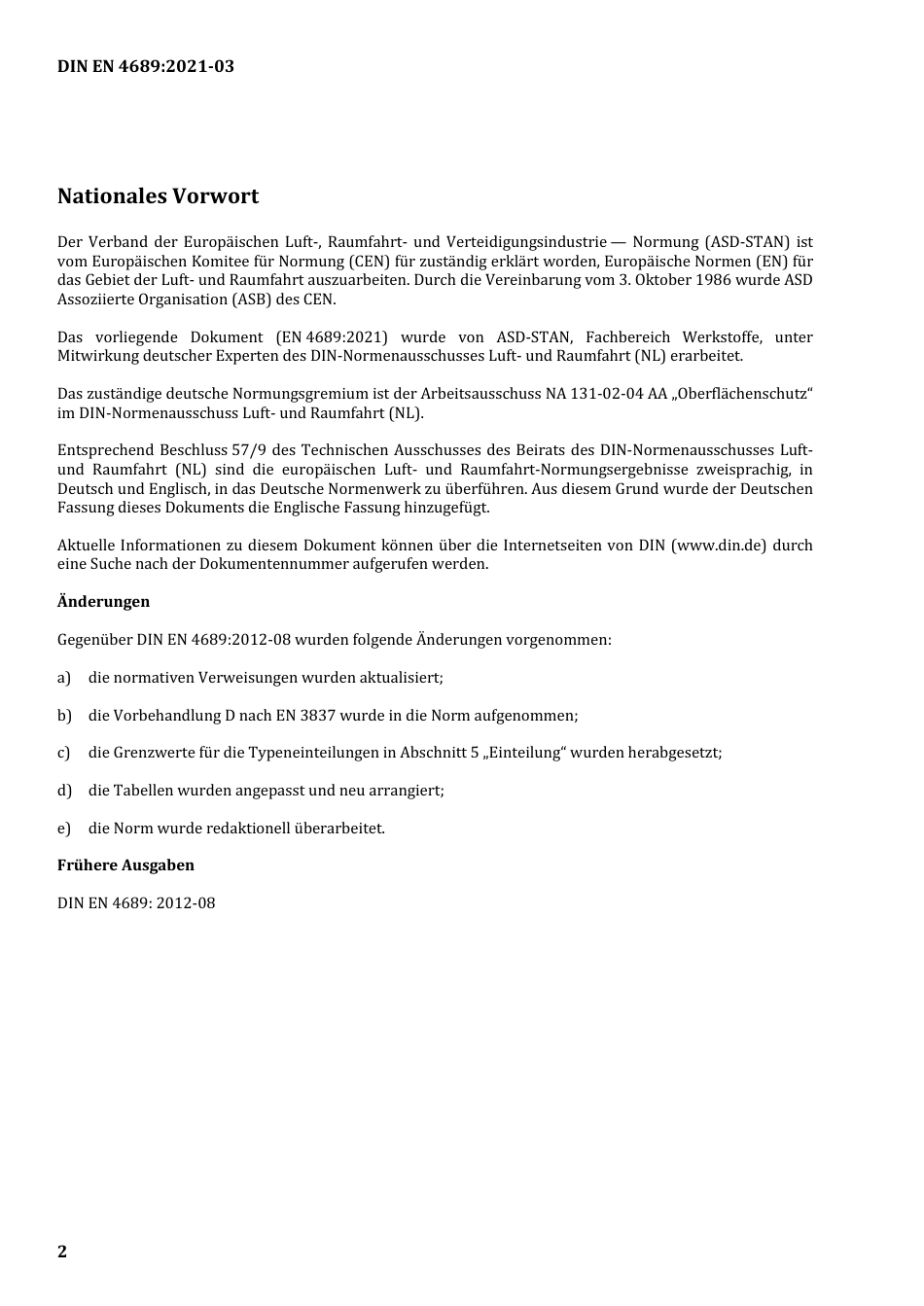 DIN_EN_4689__2021-03.pdf_第2页