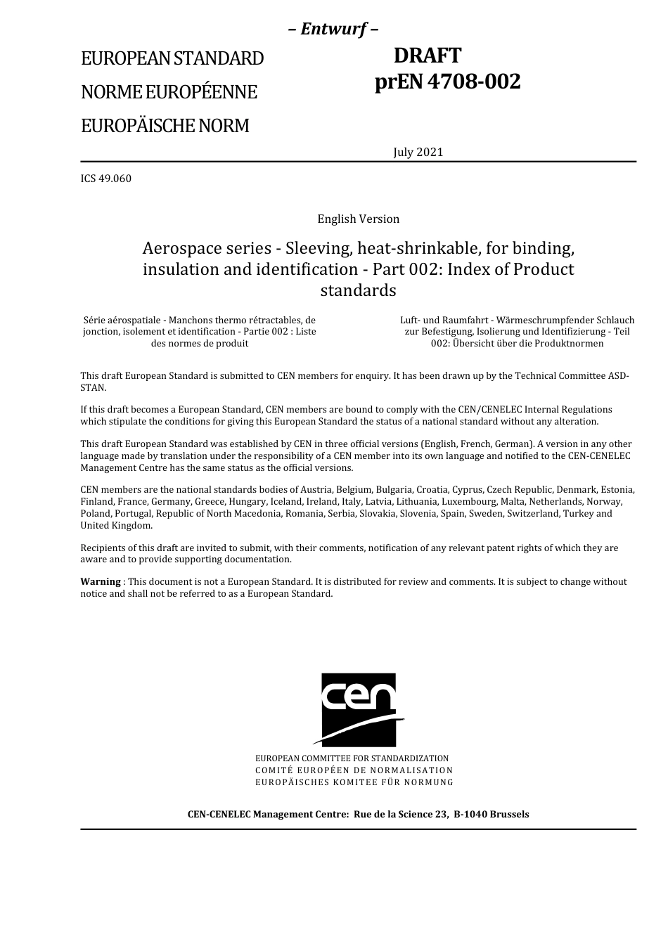 DIN_EN_4708-002_E__2021-10.pdf_第3页