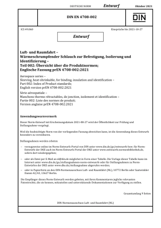 DIN_EN_4708-002_E__2021-10.pdf
