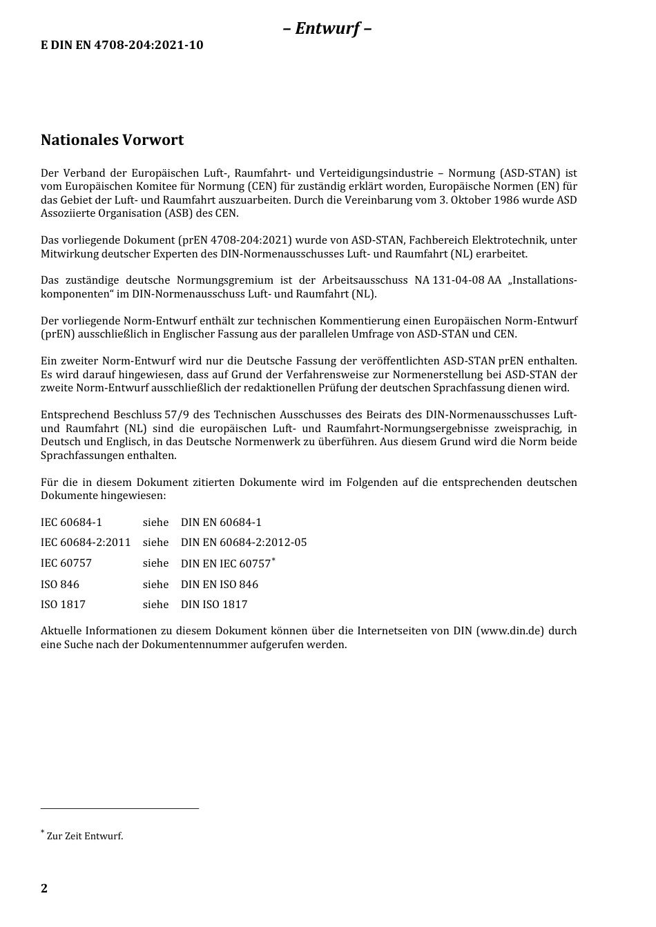 DIN_EN_4708-204_E__2021-10.pdf_第2页