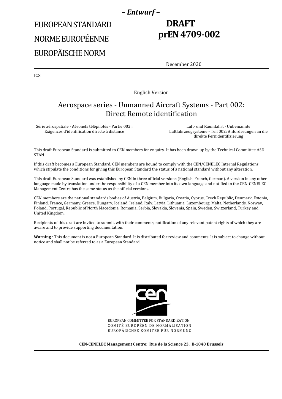 DIN_EN_4709-002_E__2021-02.pdf_第3页