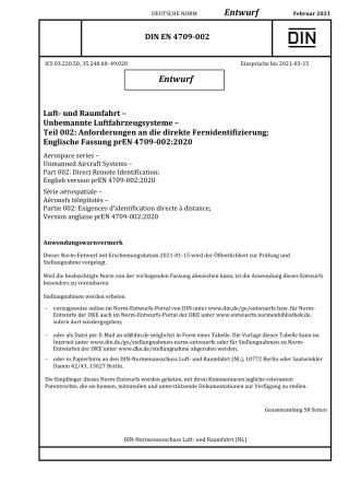 DIN_EN_4709-002_E__2021-02.pdf