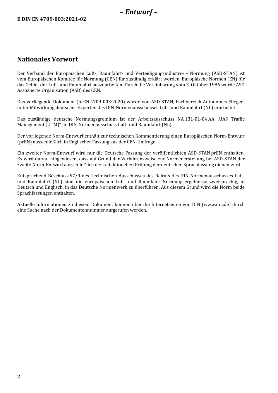 DIN_EN_4709-003_E__2021-02.pdf_第2页