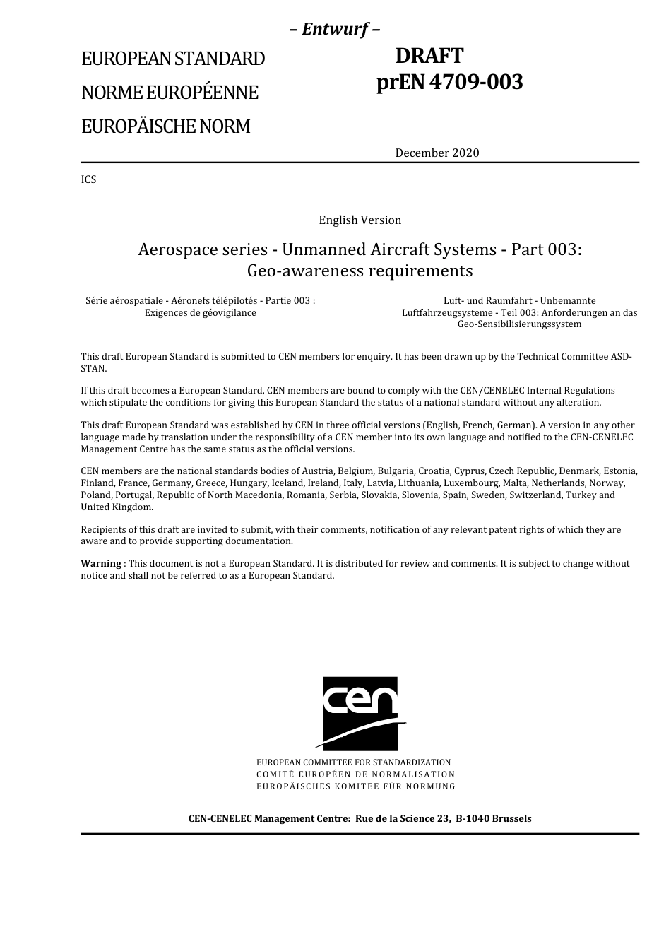 DIN_EN_4709-003_E__2021-02.pdf_第3页