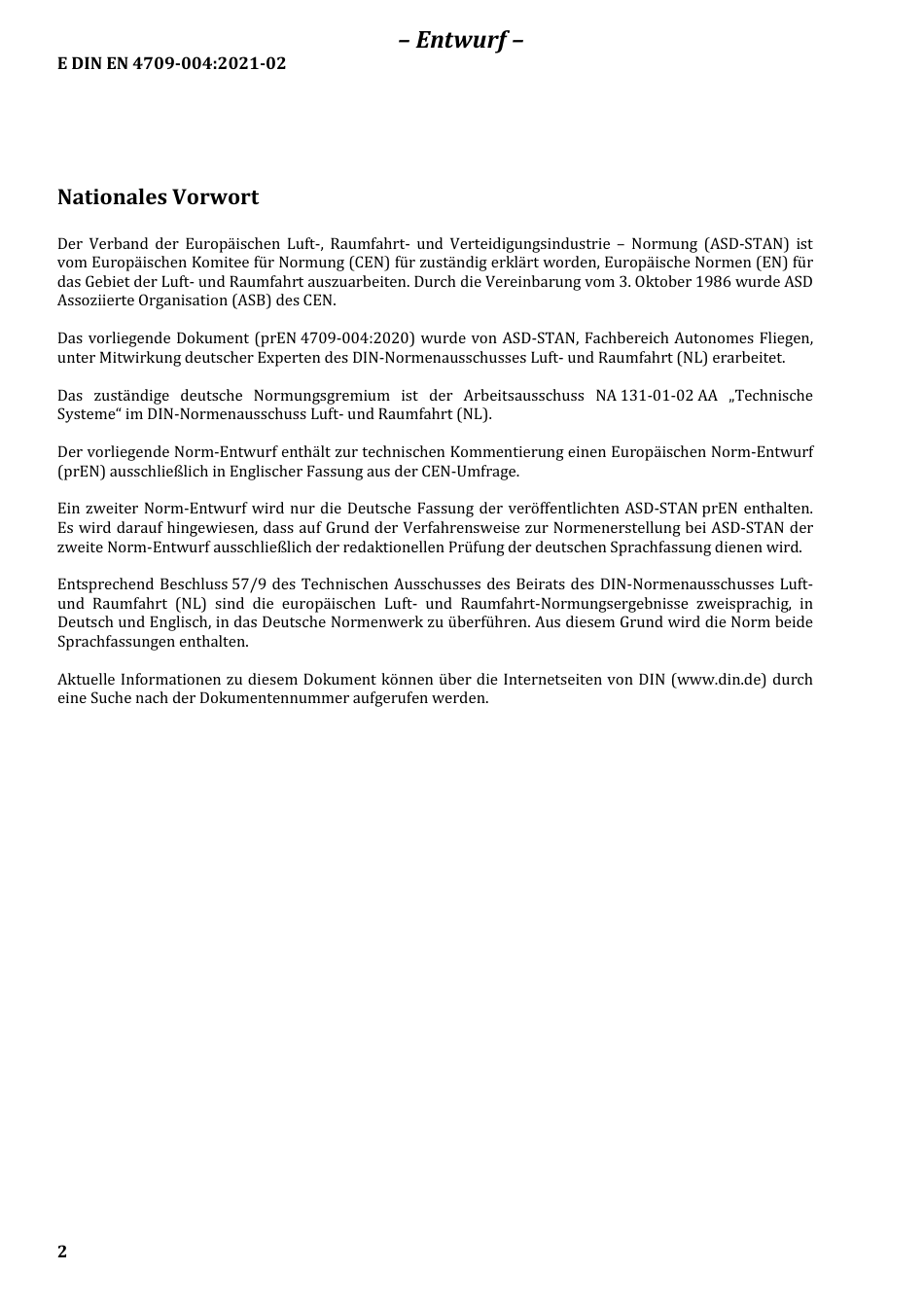 DIN_EN_4709-004_E__2021-02.pdf_第2页