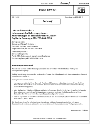 DIN_EN_4709-004_E__2021-02.pdf