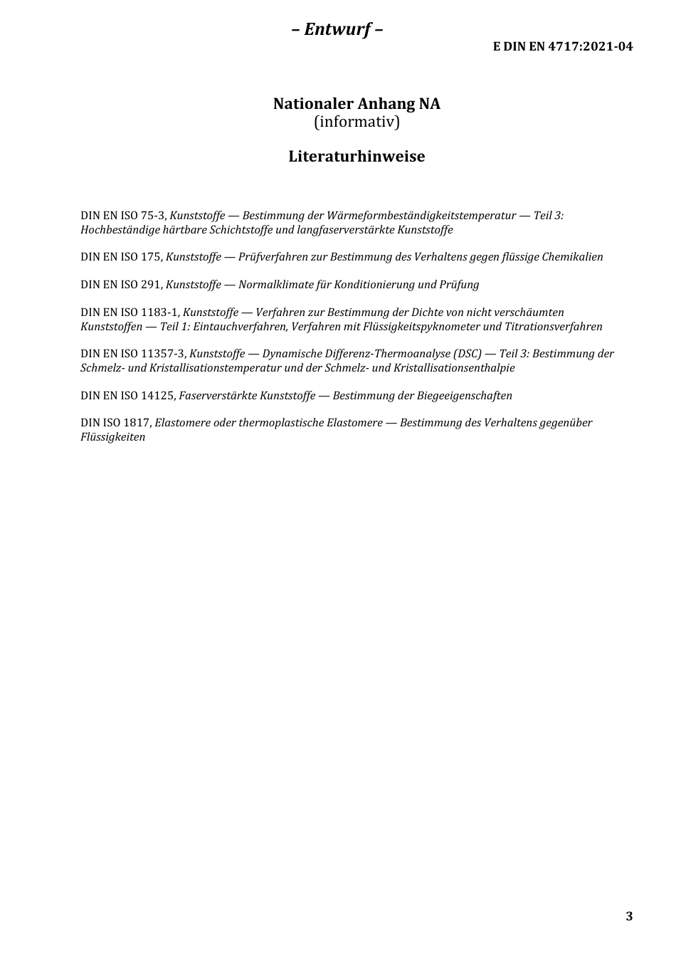 DIN_EN_4717_E__2021-04.pdf_第3页