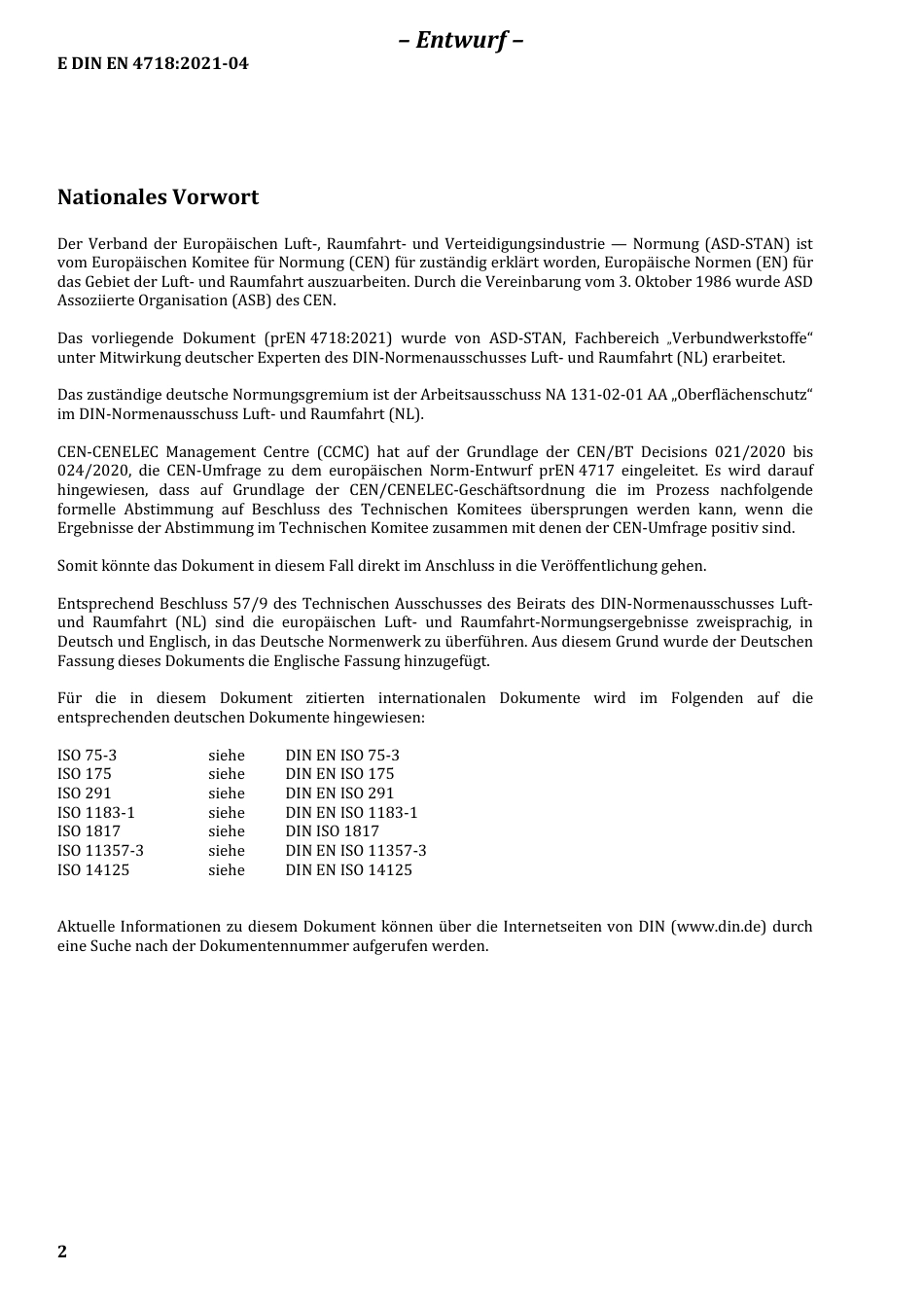 DIN_EN_4718_E__2021-04.pdf_第2页