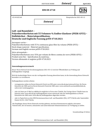 DIN_EN_4718_E__2021-04.pdf