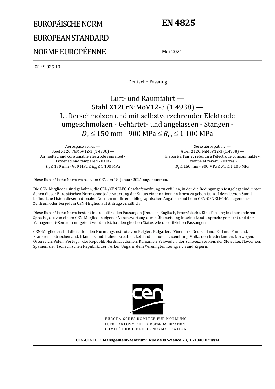 DIN_EN_4825__2021-09.pdf_第3页