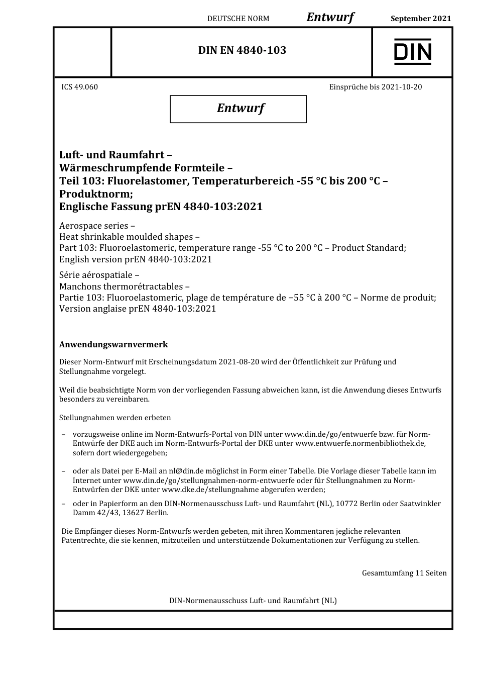 DIN_EN_4840-103_E__2021-09.pdf_第1页