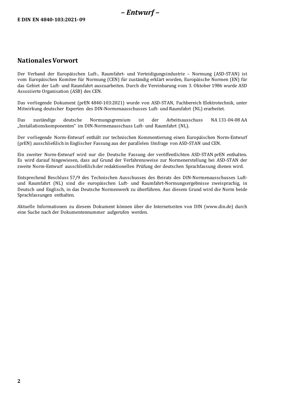 DIN_EN_4840-103_E__2021-09.pdf_第2页