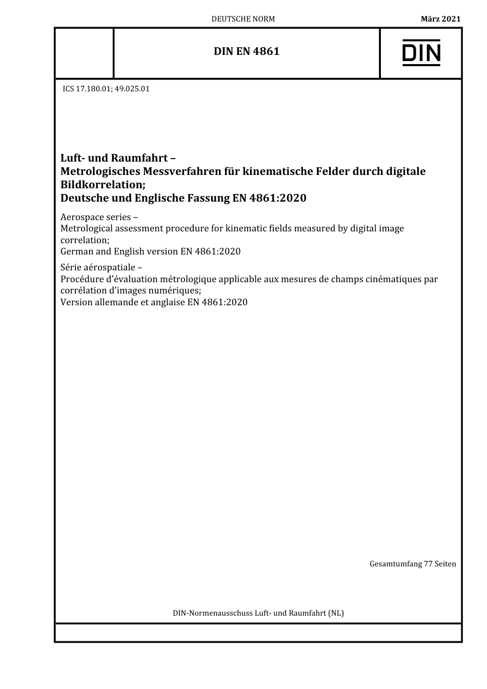 DIN_EN_4861__2021-03.pdf_第1页