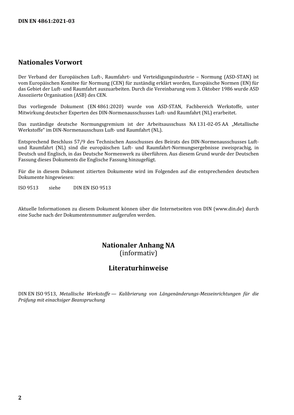 DIN_EN_4861__2021-03.pdf_第2页